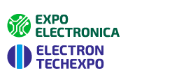 ИТОГИ EXPOELECTRONICA И ELECTRONTECHEXPO 2022