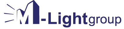 Компания m-light - партнер компании "Хороший свет"  | Интернет-портал "Хороший свет" в Калуге