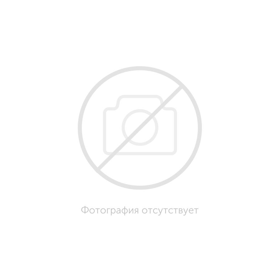 ВС10-3-0-ВБ Выключатель 3 кл. 10А ВЕГА белый IEK