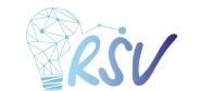 Компания rsv - партнер компании "Хороший свет"  | Интернет-портал "Хороший свет" в Калуге